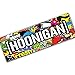 HOONIGAN Sticker Bomb Decal Series - Cartoon Graffiti Car Wrap Laptop JDM KEN BLOCK ILLEST Vinyl iPad Macbook (Sticker Bomb 2)