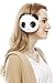 Lovful Ear Warmers Cute Cartoon Panda Earmuff Ear Faux Fur Muff Warmer Headband Earmuffs