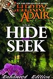 Hide and Seek Enhanced Edition (The Wright's (T-FLAC) 2)