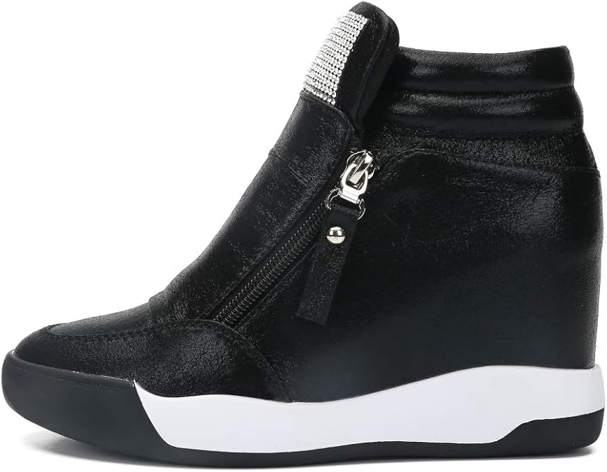 hidden platform trainers