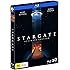 Stargate: The Movie - 2 Disc Ultimate Edition [Blu-ray]