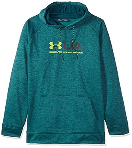 xxlt shirts