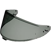 Shoei CWR-F2 Pinlock Ready Motorcycle Helmet Face Shield