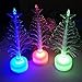 Euone Christmas Xmas Tree Color Changing LED Light Lamp Home Decoration