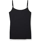 Intimissimi Woman's Superior Comfort Top
