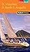 Fodor's In Focus St. Maarten, St. Barth & Anguilla, 2nd Edition (Full-color Travel Guide) by 