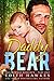 Daddy Bear: Part One (Secret Baby Shape Shifter Paranormal Romance)
