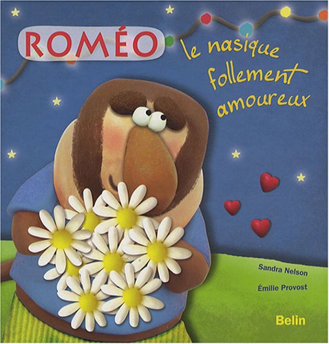 Roméo