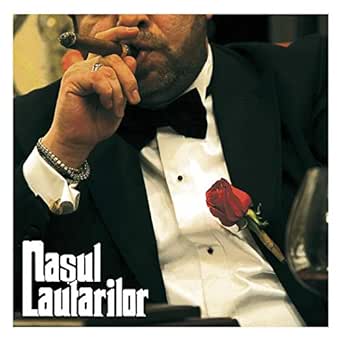 Sarut Mana Tata By Copilul De Aur On Amazon Music Amazon Com