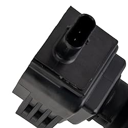 Torchbeam 4 Packs Ignition Coil UF670 Fit for