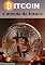 Livro BITCOIN: A MOEDA DO FUTURO: Todos os segredos da moeda do século revelados!