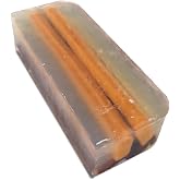 Primal Elements Soap Loaf, Boots, 5.5 Pound