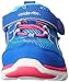 Stride Rite Made2Play Toddler and Little Girls Myra Athletic Sneaker