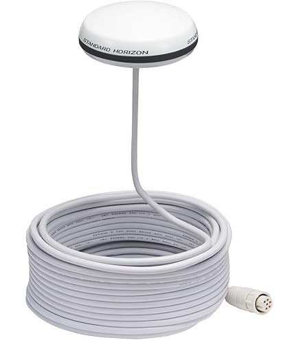 Garmin Gpsmap 421s - Gps (PER.926198