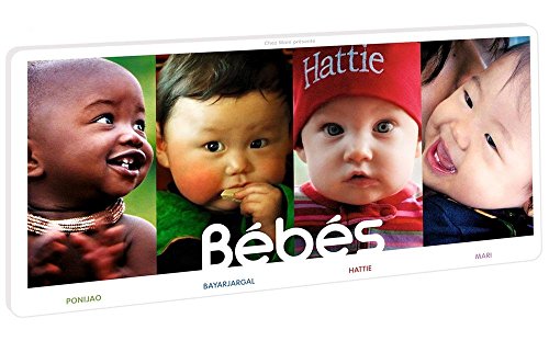 Bébés - Édition Collector