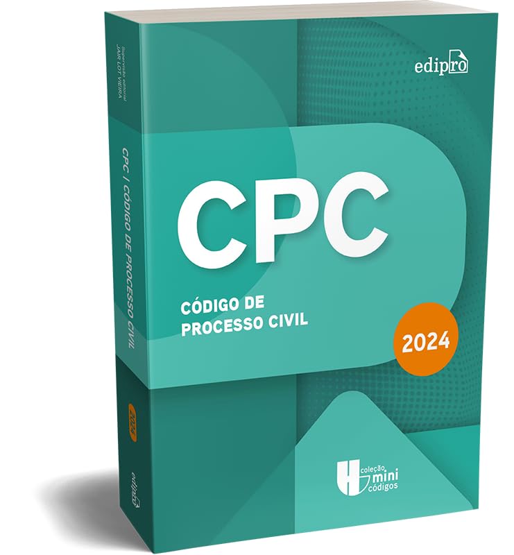 Logomarca do site Literatura Jurídica