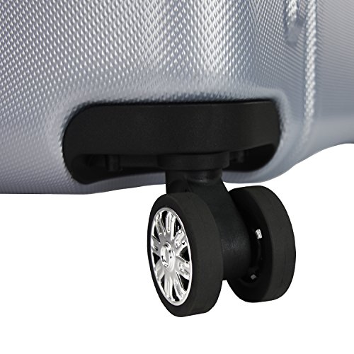 travelers choice new london