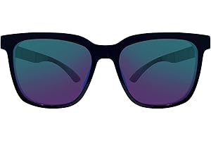 Tvindkirdod Color blind glasses, Used for Indoor and Outdoor Color Vision Abnormalities(TD029)
