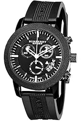 burberry sport watch bu7702 price