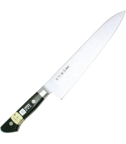 Amazon.com: Masahiro Nihonkou(japanese Steel) Kuchiganetsuki