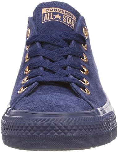 navy cherry blossom converse