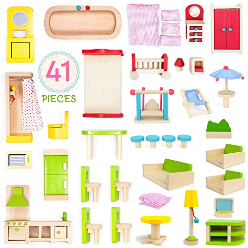 4 Fully+Furnished+Bundle+Imagination+Generation