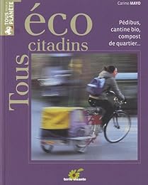 Tous éco citadins