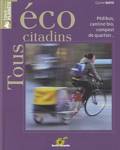 Tous éco citadins