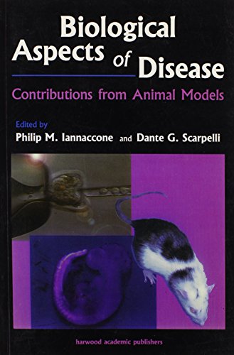 Biological Aspects of Disease