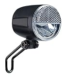 Büchel Headlights Sport 45 Lux With Parking Light