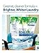 Norwex Ultra Concentrated Laundry Detergent (2 Bags)1 kg Each