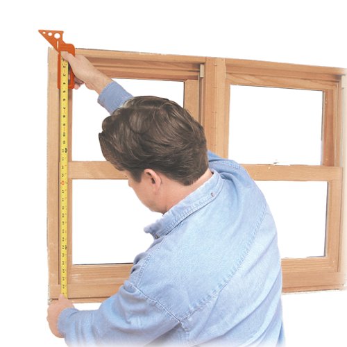 Bench Dog 10016 TrimLoc Casement Trim Installation Tool Pricepulse