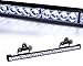 V-SEK 28 LED 31.5