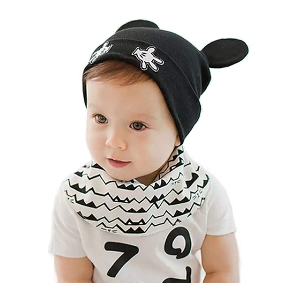 cute baby boy accessories