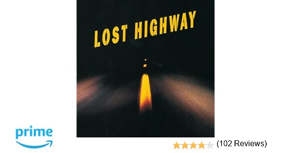 Watch Lost Highway Online Hollywoodreporter