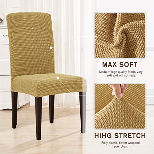 3 Subrtex+Stretch+Dining+Slipcovers+Jacquard