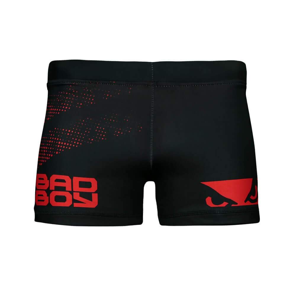 Buy Bad Boy Classic Polyester Competition MMA Mixed Martial Arts Vale