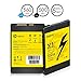 DREVO X1 PRO 512GB SSD 3D NAND TLC SATA III 2.5