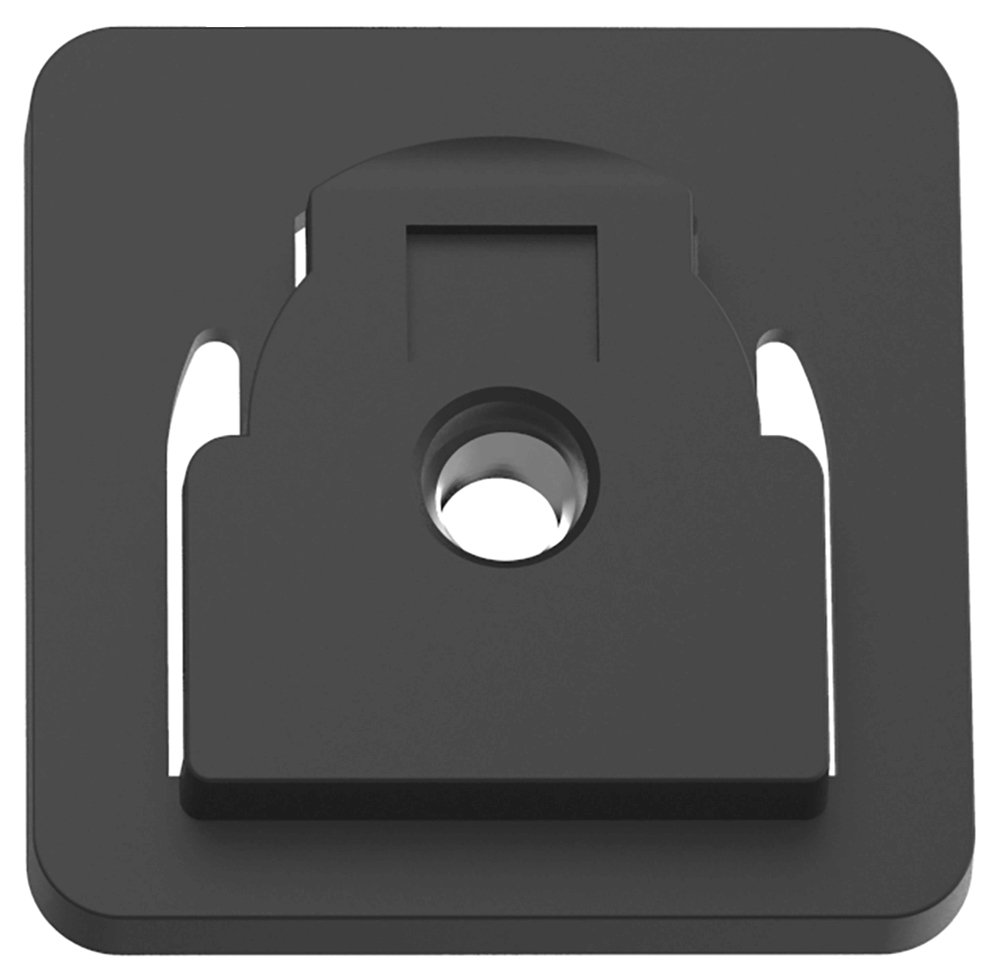 Ledlenser 0401 Tripod Mounting Bracket
