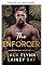 Livro O executor (Dominion Hall Livro 16)