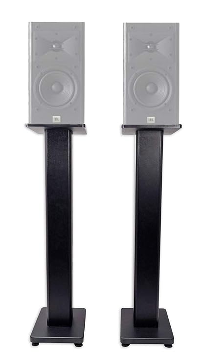 jbl lsr305 wall mount