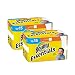 Bounty Essentials Full Sheet Paper Towels, 24 Large Rolls = 30 Regular Rolls