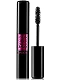 Monsieur Big by Lancome Mascara Travel Size