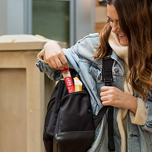 4 Original+Friendly+Whole30+Approved+Non+GMO