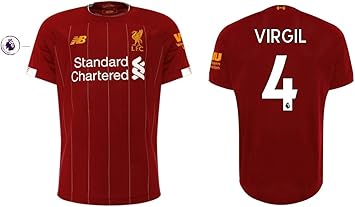 trikot auf rechnung kaufen