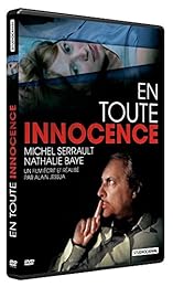 En Toute Innocence