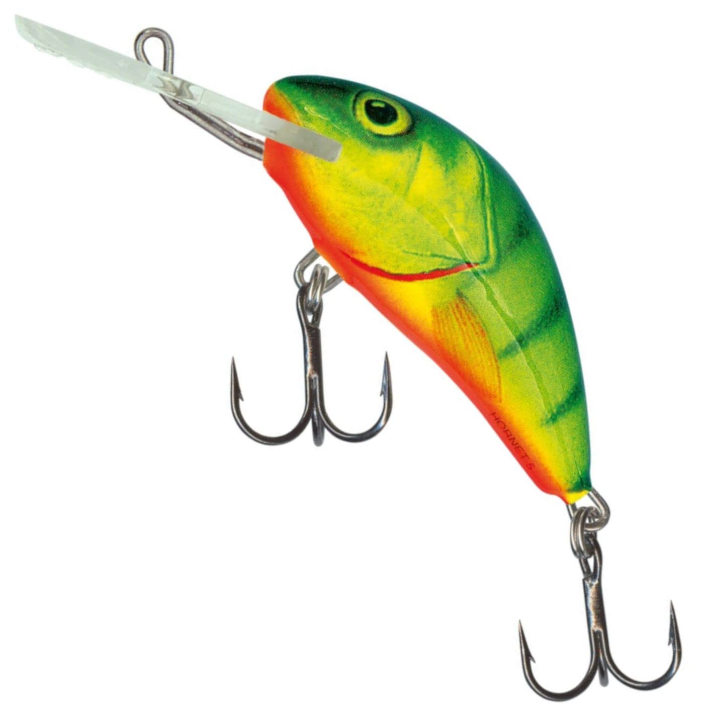 Salmo Lure hornet SNK 5 cm