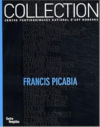 Francis Picabia