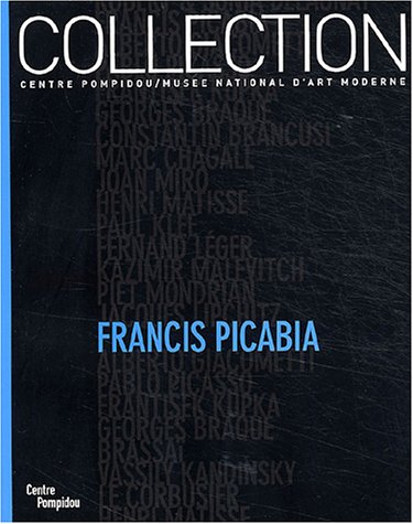 Francis Picabia