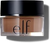 e.l.f. Lock On Liner And Brow Cream Light Brown 5.5 g view 3